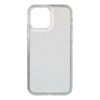 Tech21 Evo Sparkle Case For Iphone 13 Pro Max T21-8998 - Iridescent