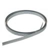 LUMBERLOK Strip Brace 10m Zinc Galvanised SB10