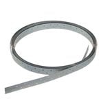 LUMBERLOK Strip Brace 10m Zinc Galvanised SB10