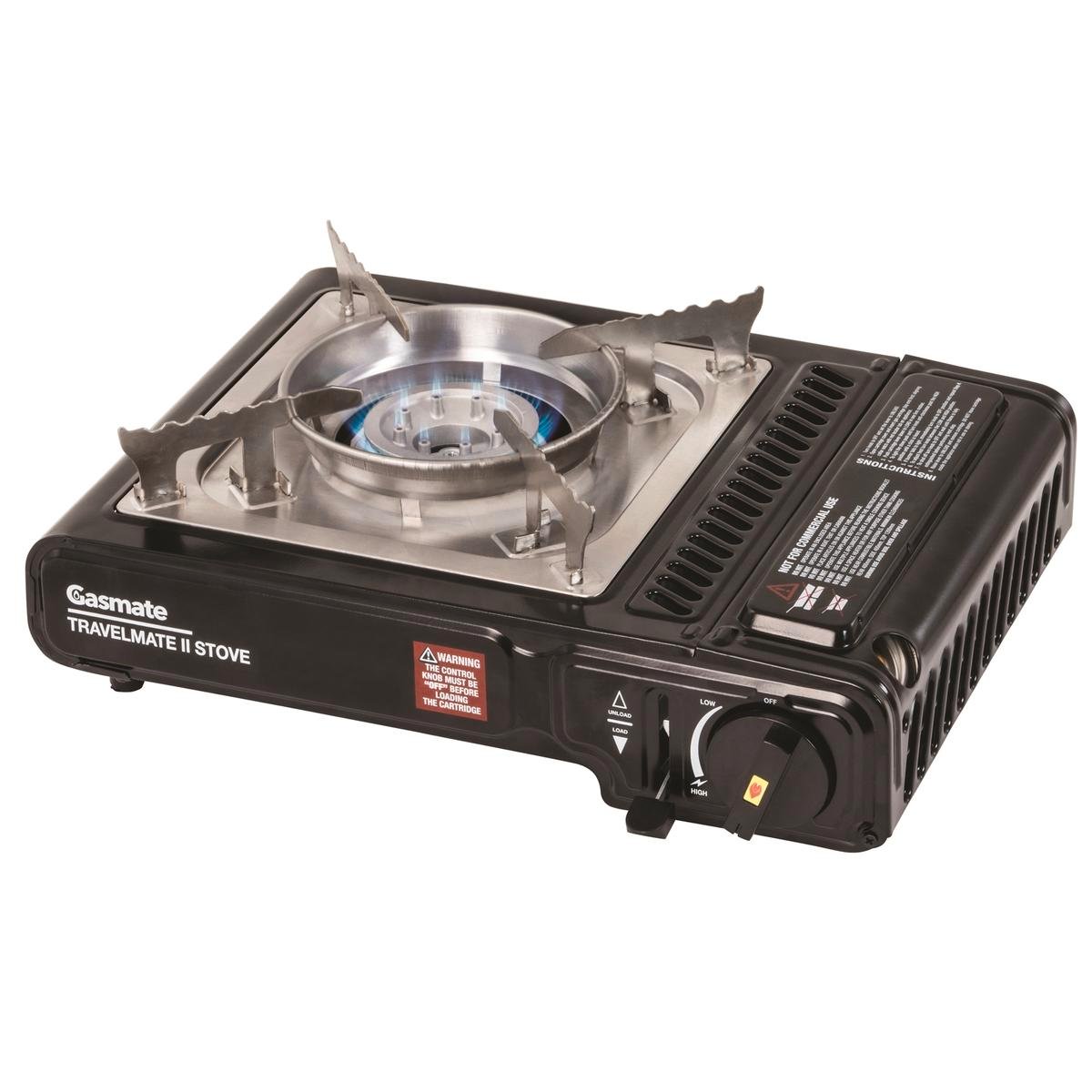 Gasmate stove bunnings best sale