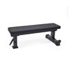 Sumo Commercial Flat Bench