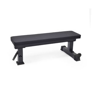 Sumo Commercial Flat Bench