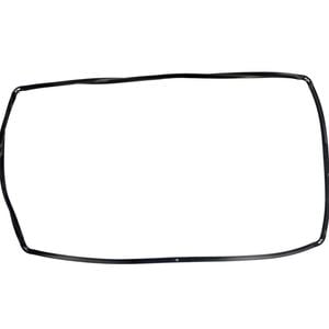 Oven Door Seal Frontal Gasket 00742666. Suits Bosch