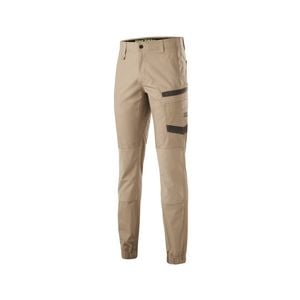 Hard Yakka Desert Raptor Cuffed Pants - Size 87