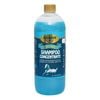 Equinade Showsilk Concentrate Shampoo   500 Ml
