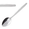 Olympia Dessert Spoon Kelso 12 Pack Stainless Steel Cutlery Tableware