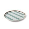 Salt & Pepper Riviera Side Plate 22cm - Set of 6