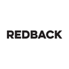 Redback Exhaust