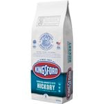 Kingsford 3.62kg Hickory Charcoal