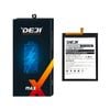 Deji Eb-bm526abs Replacement Battery For Samsung Galaxy A23 (a236) & M52 5g (m526) - 5000mah