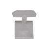 DTA 2000 Piece Wedge Levelling Spacer