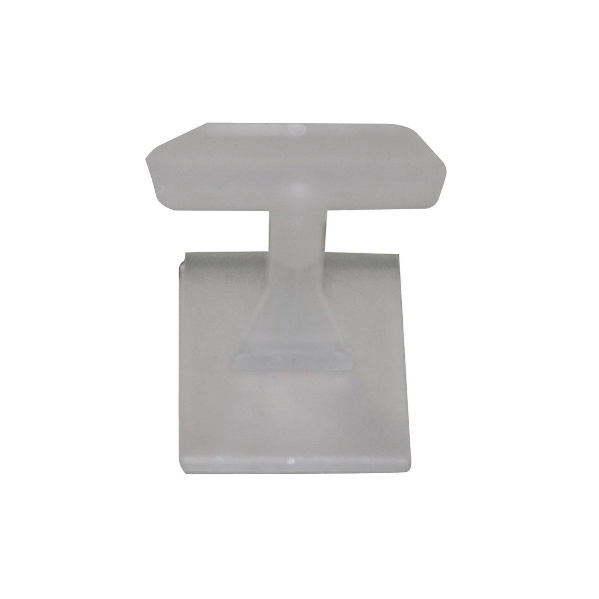 Tile leveling system bunnings discount