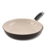 Anolon Advanced Ceramic Nonstick Induction Frypan 30.4cm