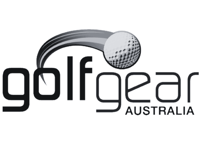 Golf Gear