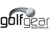 Golf Gear