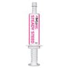 Betavet Natural Solutions Horse Steady Steed Calming Aid Paste 30ml