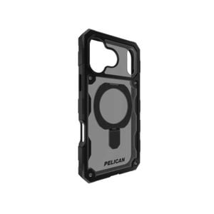 Pelican Shield With Stand for iPhone 17 Pro Max