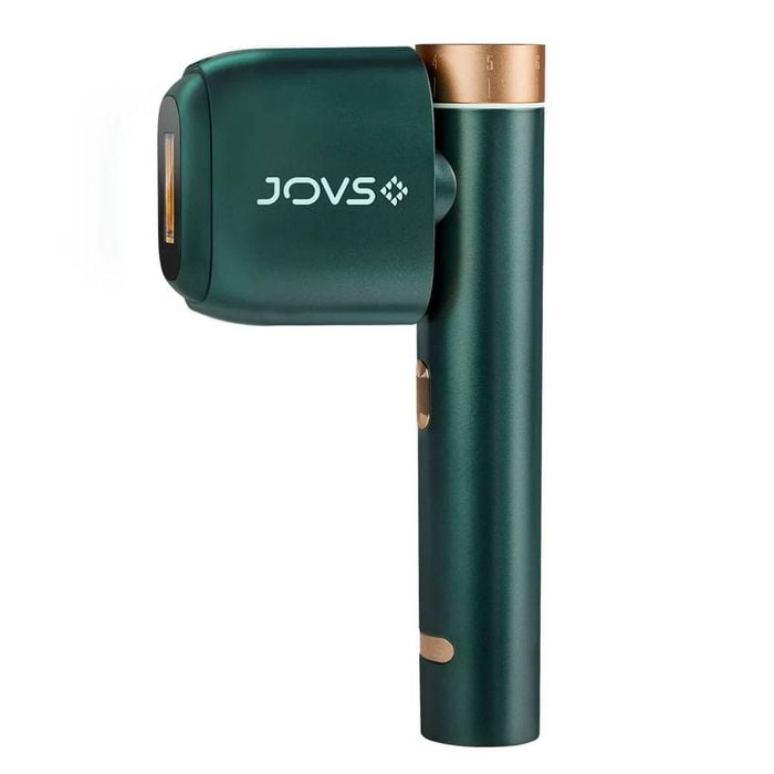 Jovs Venus Pro Ipl(intense Pulsed Light) Hair Remover