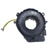 Machter Autoparts Airbag Clock Spring  Fit For Ford Fiesta Mk7 8A6T14A664AB 2008-2017