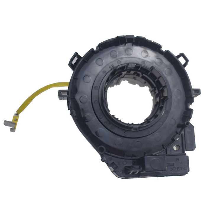 Machter Autoparts Airbag Clock Spring  Fit For Ford Fiesta Mk7 8A6T14A664AB 2008-2017
