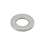 Zenith M10 Stainless Steel Flat Washer