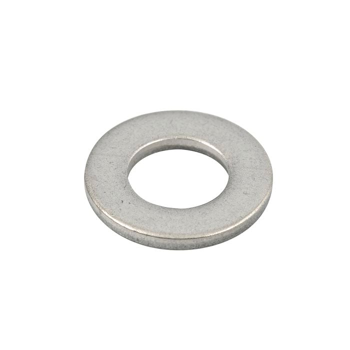 Zenith M10 Stainless Steel Flat Washer