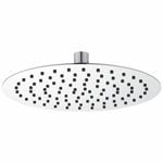 Mondella Resonance Round Shower Head