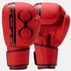 STING ARMAPLUS ADULT BOXING PUNCHING SPARRING TRAINING GLOVES