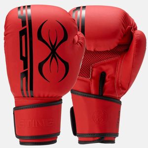 STING ARMAPLUS ADULT BOXING PUNCHING SPARRING TRAINING GLOVES