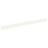 Kaboodle 2400mm Feta Whip V Kickboard