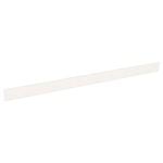 Kaboodle 2400mm Feta Whip V Kickboard