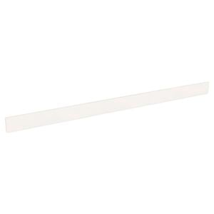 Kaboodle 2400mm Feta Whip V Kickboard