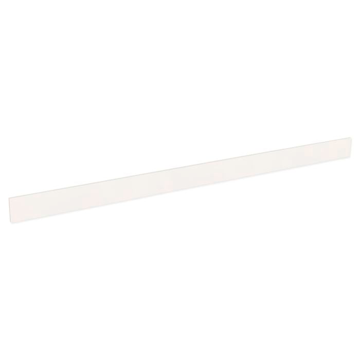 Kaboodle 2400mm Feta Whip V Kickboard
