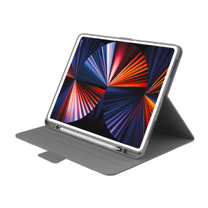 Cygnett Tekview Case For IPad Air 10.9 & IPad Pro 11 - Grey