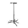 Maestro J-33 Triple Guitar Stand