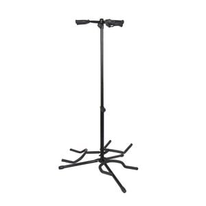 Maestro J-33 Triple Guitar Stand
