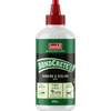 Bondall 500ml BondCrete Cement Additive