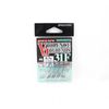 Decoy VJ31F Violence Round Ball Shape Fishing Jighead 1/32oz 2
