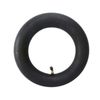 10 X 2.125 Inner Tube 90 Degree Valve For Electric Scooter