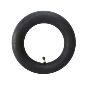 10 X 2.125 Inner Tube 90 Degree Valve For Electric Scooter