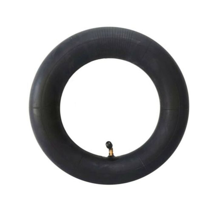 10 X 2.125 Inner Tube 90 Degree Valve For Electric Scooter