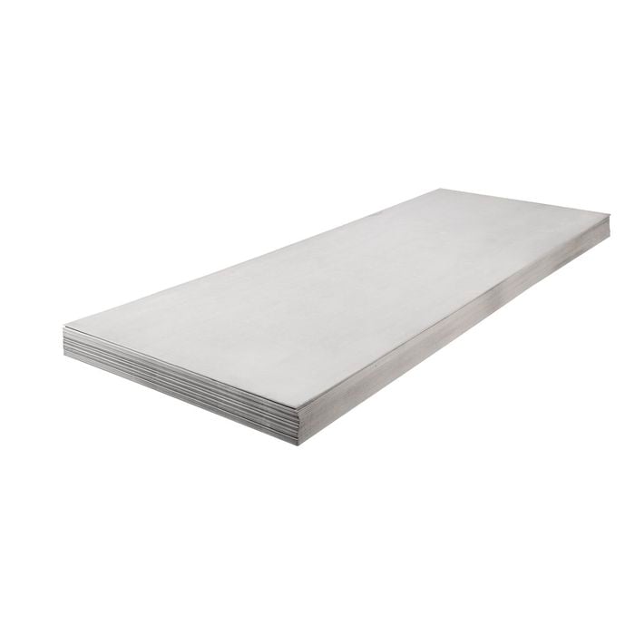 James Hardie 6mm 3600 x 1200mm Square Edge Versilux Lining