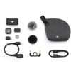 Dji Mic 3 (1 Tx + 1 Rx)