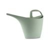 Holman 2L Sage Eco Watering Can