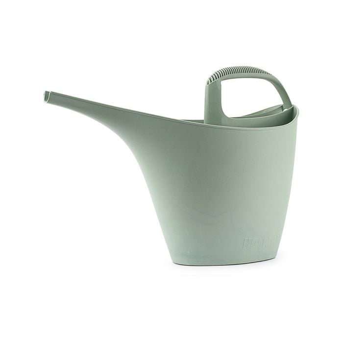 Holman 2L Sage Eco Watering Can