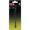 Ryobi 15TPI Scrollsaw Blade SSB15TPI - 5 Pack