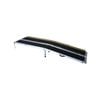Kartrite Aluminium Wheelchair Ramp with Leg Support - 10ft