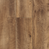 Senso 2m Cajou Oak DIY Essential Sheet Vinyl