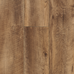 Senso DIY 2m Cajou Oak Essential Vinyl Sheet 