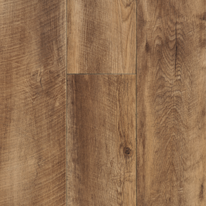 Senso 2m Cajou Oak DIY Essential Sheet Vinyl